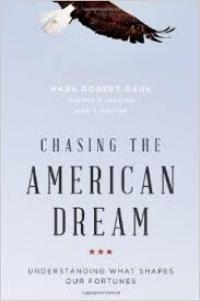 alt american dream book cover